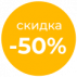 обучение на психолога в белгороде. . обучение на психолога в белгороде фото. обучение на психолога в белгороде-. картинка обучение на психолога в белгороде. картинка .