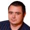 Работы будет разбирать Дегтярев Алексей —